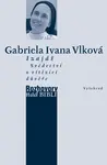 Izajáš - Gabriela Ivana Vlková, Petr Vaďura