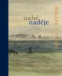 Nahé naděje - Bohuslav Reynek, Zdeněk Hron