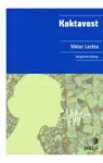 Koktavost - vázaná - Viktor Lechta