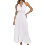 Dress-MI-SK-88573.83-white