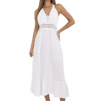 Dress-MI-SK-88573.83-white
