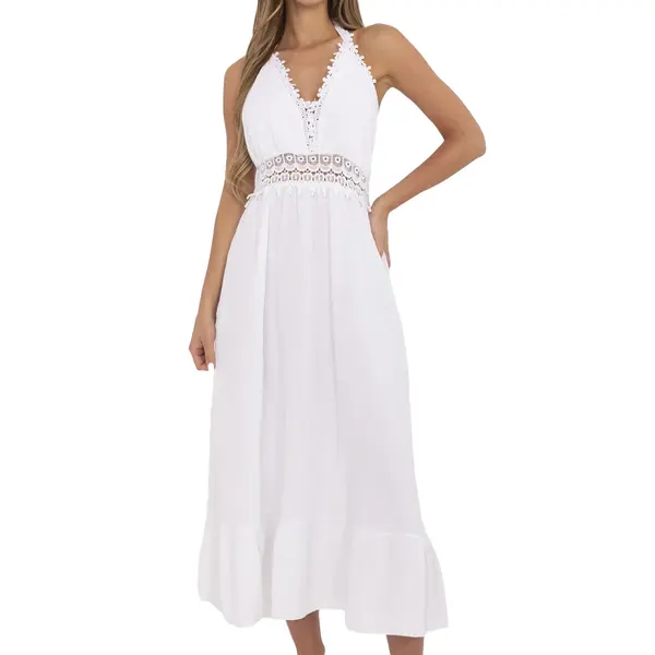 Dress-MI-SK-88573.83-white