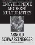 Encyklopedie moderní kulturistiky - Arnold Schwarzenegger, Dobbins Bill