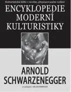Encyklopedie moderní kulturistiky - Arnold Schwarzenegger, Dobbins Bill
