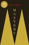 Mastery - Robert Greene