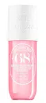 Sol de Janeiro Parfémovaný sprej na tělo a vlasy Brazilian Crush Cheirosa 68 (Hair and Body Fragrance Mist) 240 ml