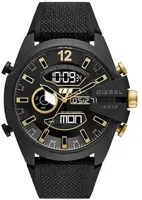 Diesel Mega Chief DZ4552