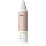 milk_shake® Direct Colour tónovací kondicionér pro intenzivní hydrataci Powder 200 ml
