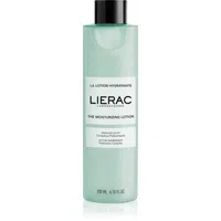 Lierac The Moisturizing Lotion hydratační pleťové tonikum 200 ml