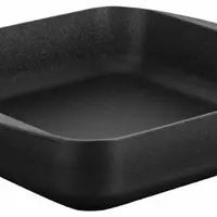 SCANPAN TechnIQ pekáč čtvercový 28x28x7,5cm 4,6lt