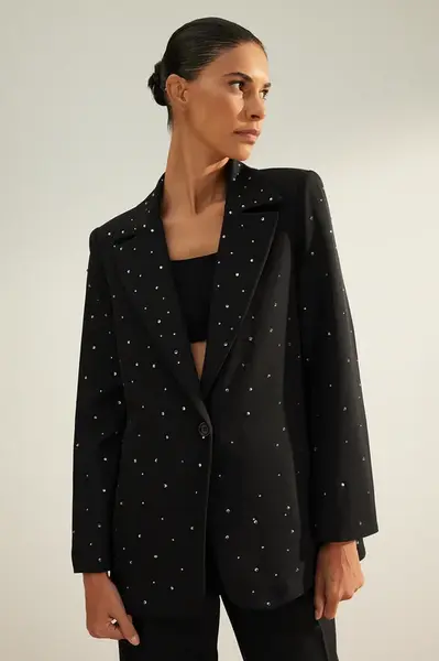 Dámské sako Trendyol