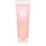 Perlier Orange Blossoms jemný sprchový gel 250 ml