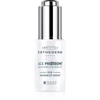 Institut Esthederm Age Proteom Advanced Eye Serum omlazující oční sérum 15 ml