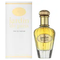 Alhambra Jardin De Reve - EDP 100 ml
