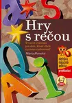 Hry s rečou - Jana Pavlíková