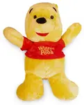 Plyšák Medvídek Pú 25 cm