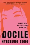 Docile - Hyeseung Song