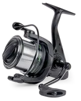 Korum naviják zelos distance reel 6000