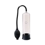 PIPEDREAM Pump Worx Rookie of the Year Pump