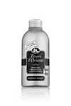 Tesori d'Oriente White Musk - parfém na prádlo 250 ml