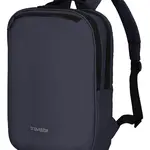 Batoh na notebook Travelite Basics Everyday Backpack Navy