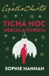 Tichá noc Hercula Poirota - Sophie Hannahová