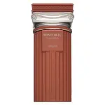 Afnan Historic Sahara čistý parfém unisex 100 ml