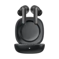 NICEBOY Pins 4 PRO Black