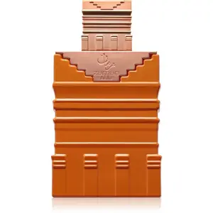 Paris Corner Zaman Al Ula parfémovaná voda unisex 100 ml