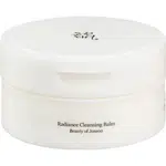 BEAUTY OF JOSEON Radiance Čisticí balzám 100 ml