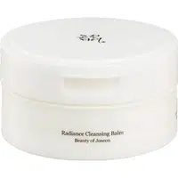 BEAUTY OF JOSEON Radiance Čisticí balzám 100 ml
