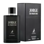 Alhambra Jorge Di Profumo - EDP 100 ml