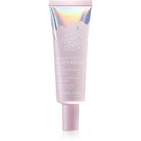 BodyBoom FaceBoom hydratační pleťový krém 50 ml