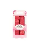 Invisibobble Sada natáček Roller Rose 2 ks
