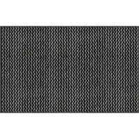 Esposa DVEŘNÍ ROHOŽKA, 75/120 cm,