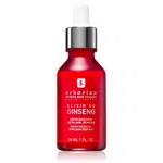 Erborian Ginseng Elixir micelární emulze pro omlazení pleti 30 ml