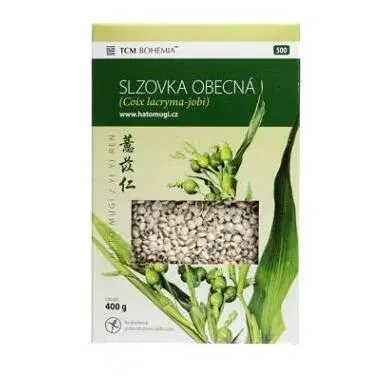 TCM Slzovka obecná 400 g