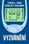 Vyzvánění - Keeley Wilson, Yves Doz