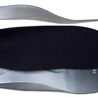 Svorto 012 Vložky diabetické vel. 37–38 1 pár