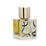 NISHANE Kredo Extrait de Parfum 100 ml UNISEX