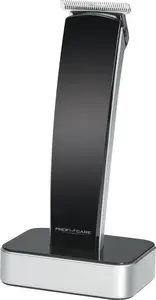 ProfiCare HSM/R 3051 střihací sada