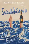 Svadobčania - Alison Espach