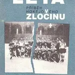 Ztracená léta - Příběh hokejového zločinu - Vladimír Škutina, Robert  Bakalář
