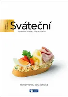 Sváteční - Roman Vaněk, Jana Vaňková