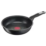 Tefal PÁNEV 24 cm