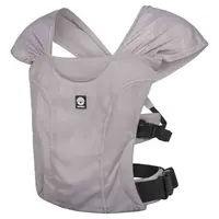 Dooky klokanka SPLASH Grey