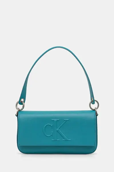 Kabelka Calvin Klein Jeans