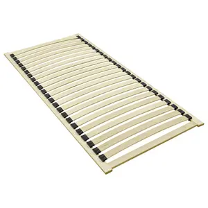 MID.YOU ROŠT, 80/200 cm