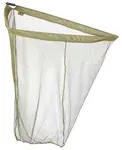 Prologic podběráková hlava cruzade 42” landing net head kit