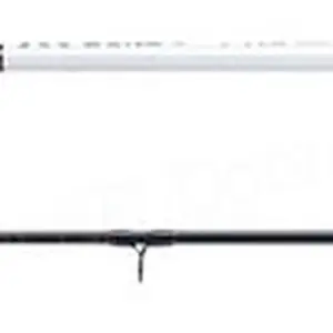 Wft prut xk-bone pro shad 2,7 m 8-44 g